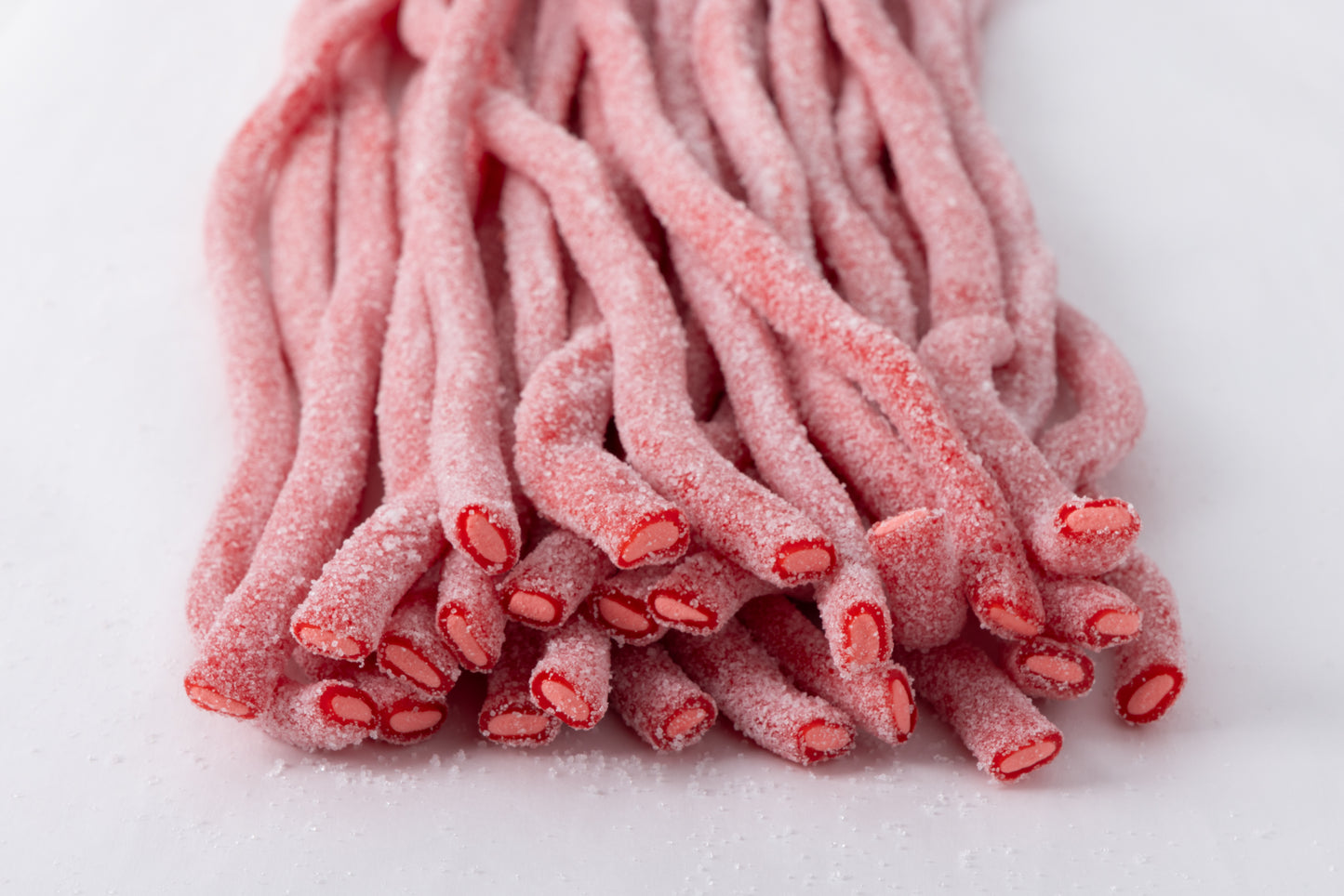 Sour Cherry