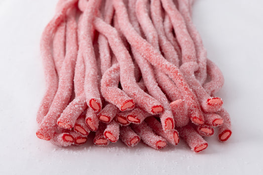Sour Cherry